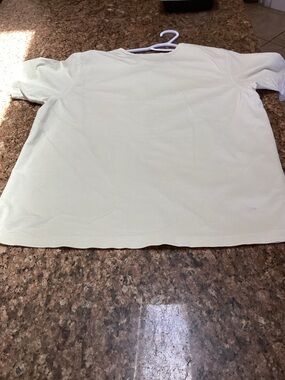 Nurse. Scrub, Size Large,